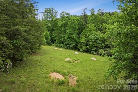 1350 Lavender Road Old Fort NC 28762