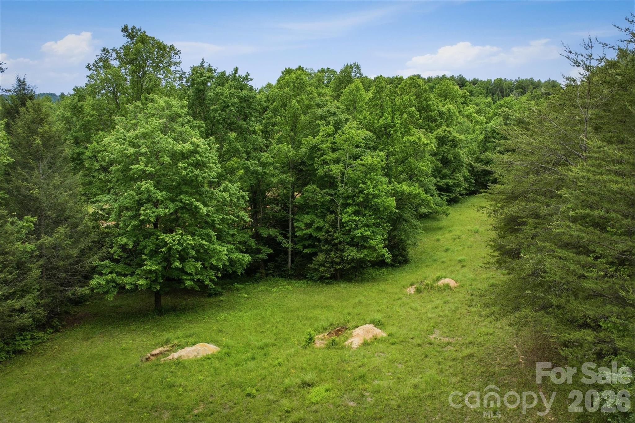1350 Lavender Road Old Fort NC 28762