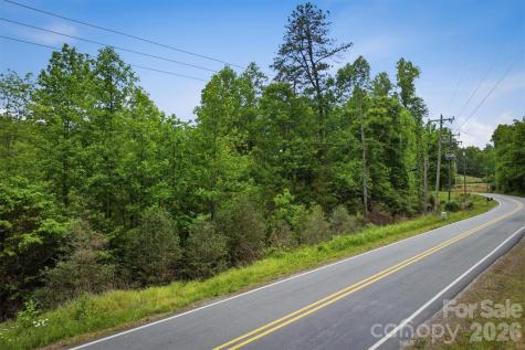 1350 Lavender Road Old Fort NC 28762
