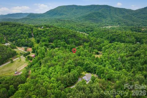 1350 Lavender Road Old Fort NC 28762