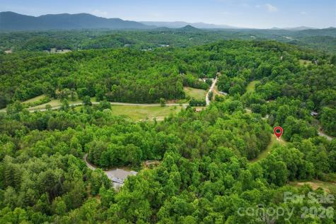1350 Lavender Road Old Fort NC 28762