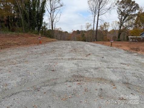 00 Oakland Road Spindale NC 28160