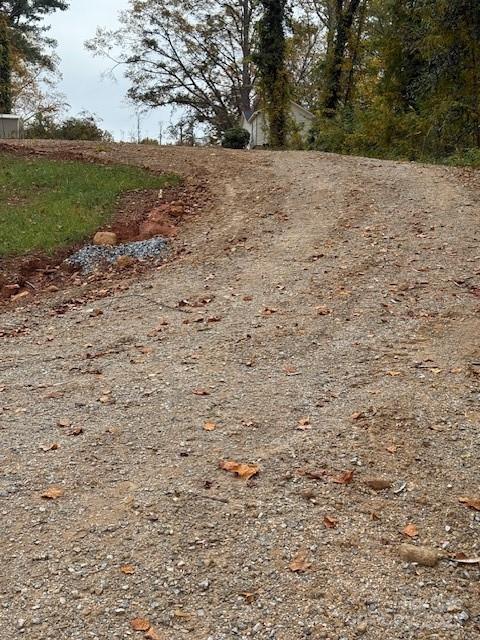 00 Oakland Road Spindale NC 28160