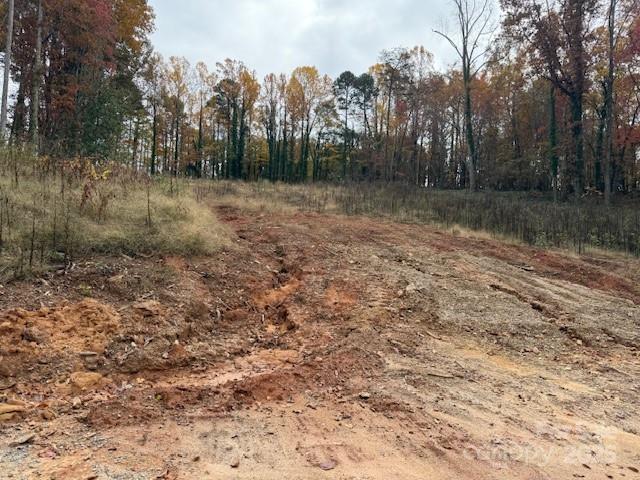 00 Oakland Road Spindale NC 28160