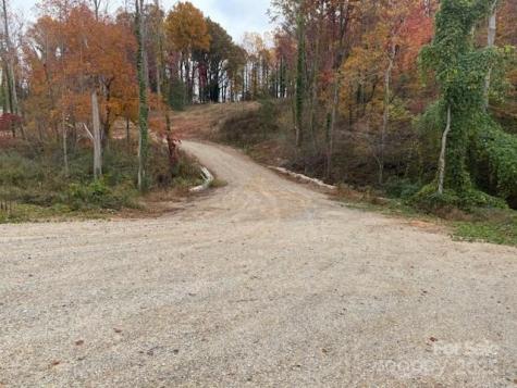 00 Oakland Road Spindale NC 28160