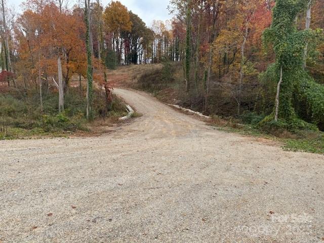 00 Oakland Road Spindale NC 28160