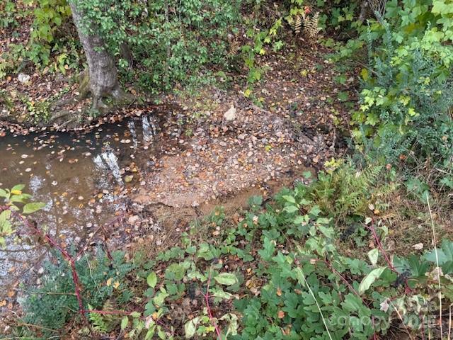 00 Oakland Road Spindale NC 28160