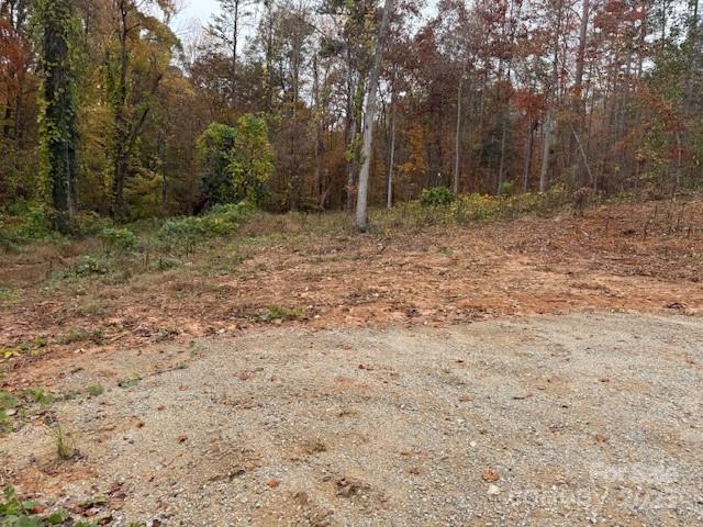 00 Oakland Road Spindale NC 28160