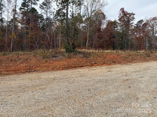 00 Oakland Road Spindale NC 28160