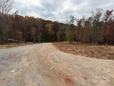 00 Oakland Road Spindale NC 28160