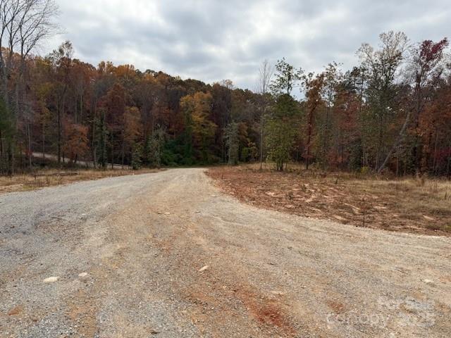 00 Oakland Road Spindale NC 28160
