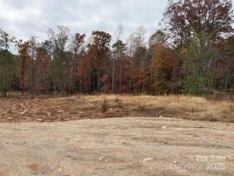 00 Oakland Road Spindale NC 28160