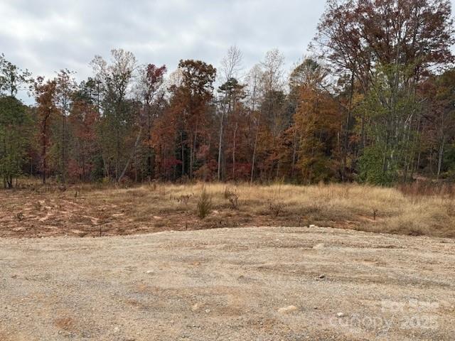 00 Oakland Road Spindale NC 28160