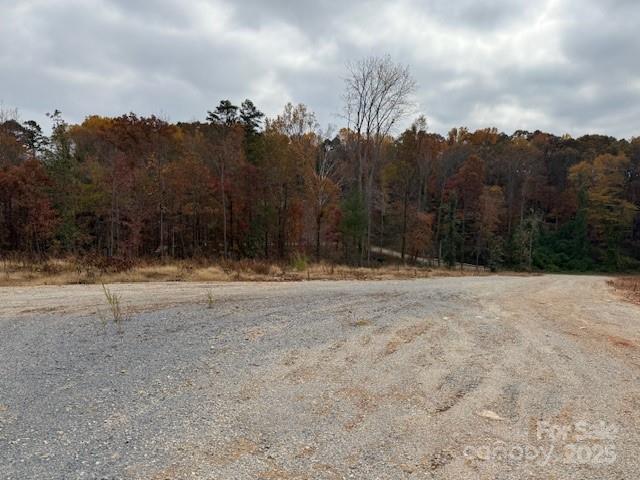 00 Oakland Road Spindale NC 28160