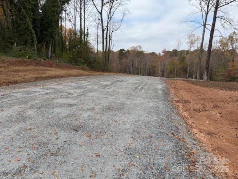 00 Oakland Road Spindale NC 28160