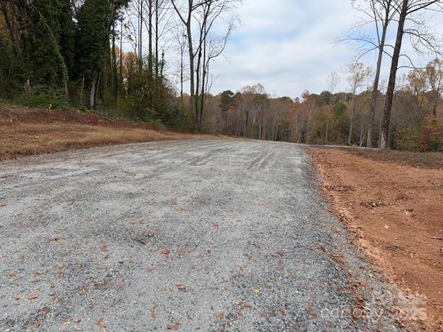 00 Oakland Road Spindale NC 28160