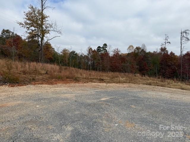 00 Oakland Road Spindale NC 28160