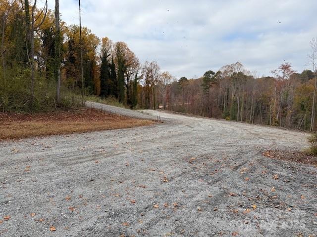00 Oakland Road Spindale NC 28160