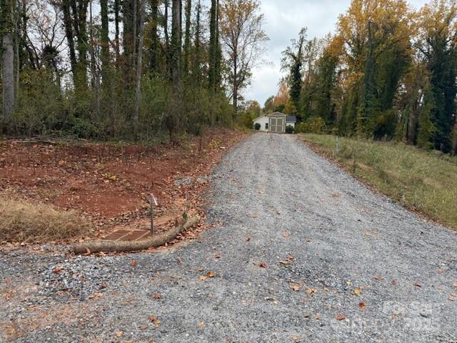 00 Oakland Road Spindale NC 28160