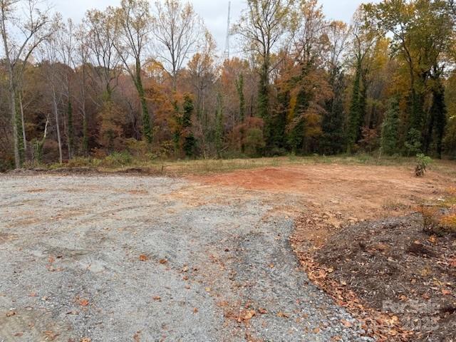 00 Oakland Road Spindale NC 28160