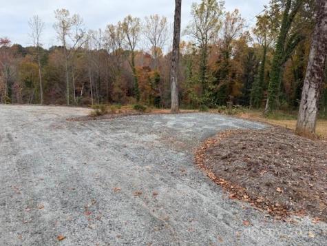 00 Oakland Road Spindale NC 28160
