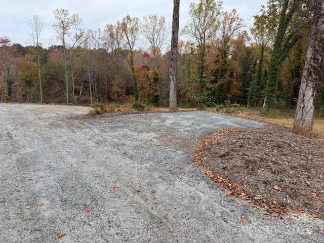 00 Oakland Road Spindale NC 28160
