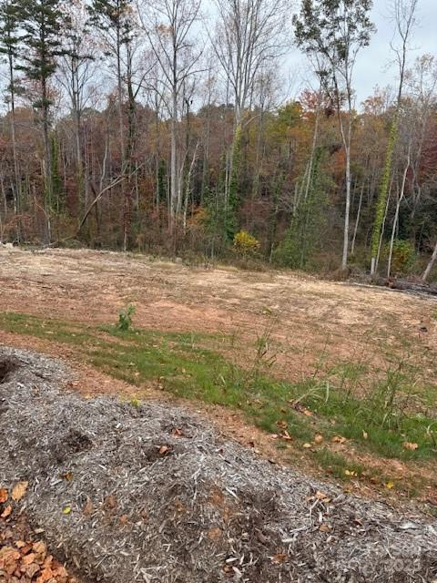 00 Oakland Road Spindale NC 28160