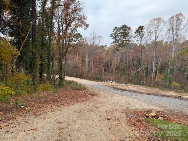 00 Oakland Road Spindale NC 28160