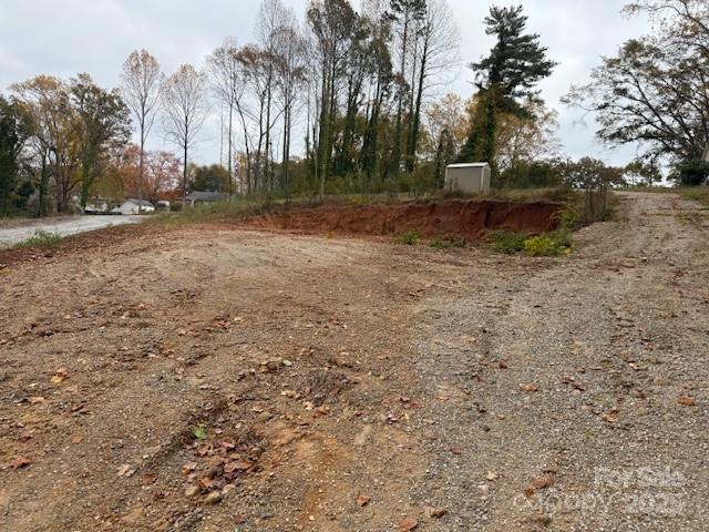 00 Oakland Road Spindale NC 28160