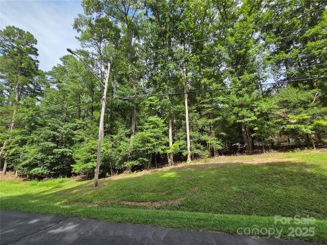 242 Creswell Road Mount Gilead NC 27306