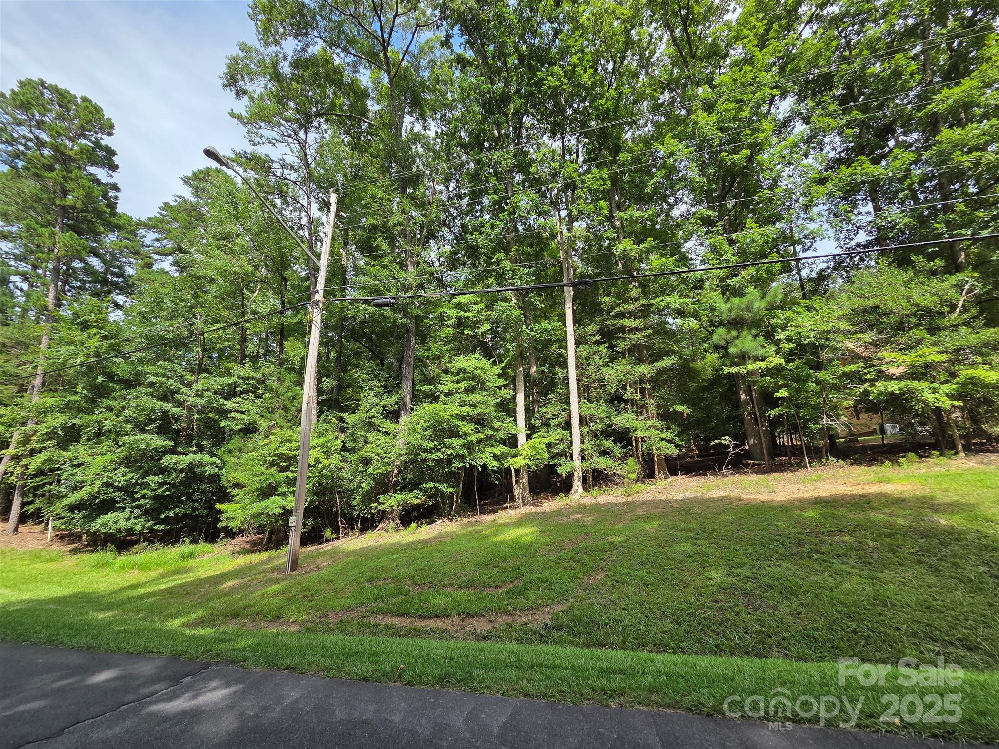 242 Creswell Road Mount Gilead NC 27306