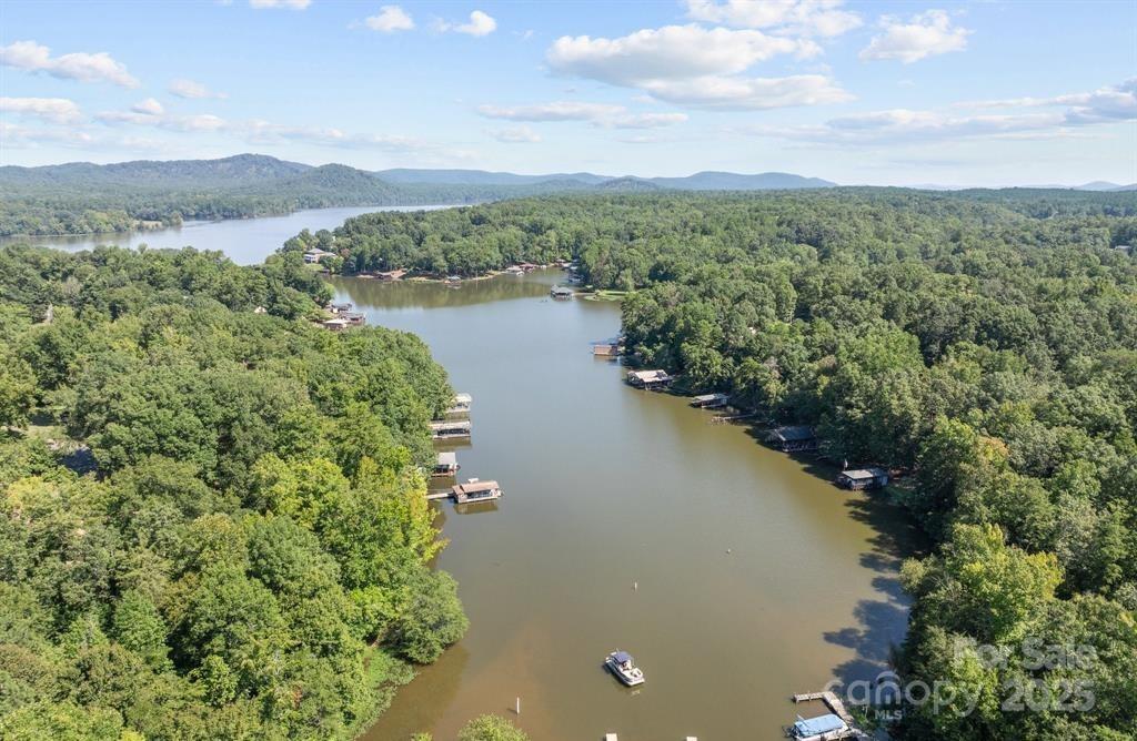 242 Creswell Road Mount Gilead NC 27306