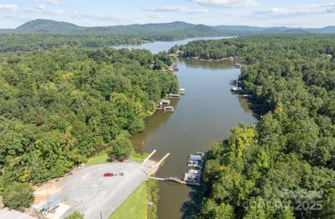 242 Creswell Road Mount Gilead NC 27306