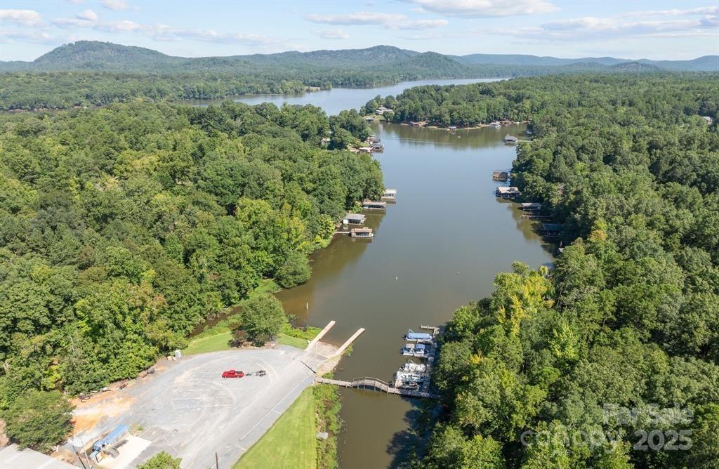 242 Creswell Road Mount Gilead NC 27306