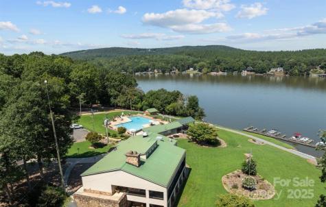 242 Creswell Road Mount Gilead NC 27306
