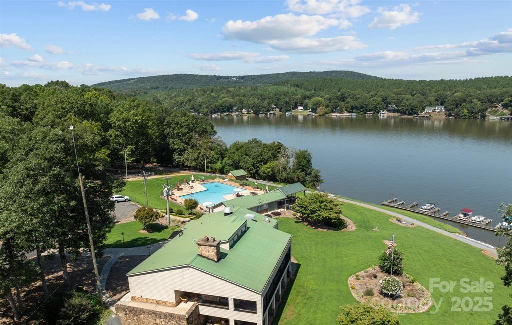 242 Creswell Road Mount Gilead NC 27306