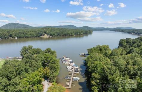 242 Creswell Road Mount Gilead NC 27306
