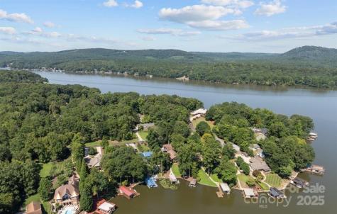 242 Creswell Road Mount Gilead NC 27306