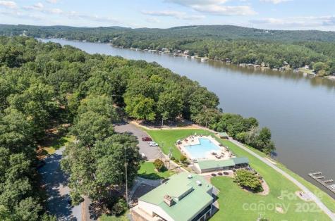 242 Creswell Road Mount Gilead NC 27306