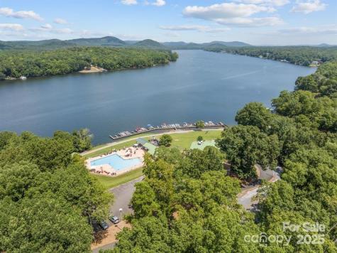 242 Creswell Road Mount Gilead NC 27306