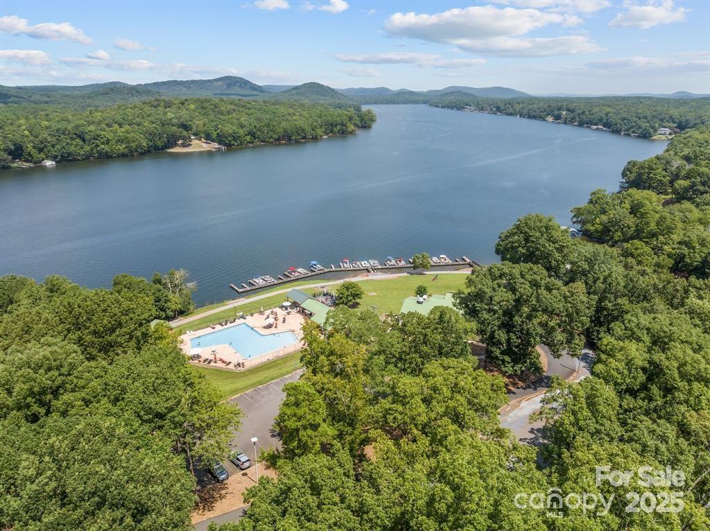 242 Creswell Road Mount Gilead NC 27306