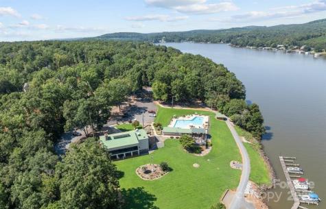 242 Creswell Road Mount Gilead NC 27306