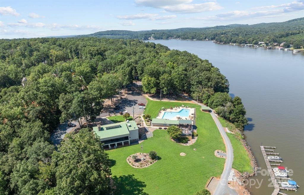 242 Creswell Road Mount Gilead NC 27306