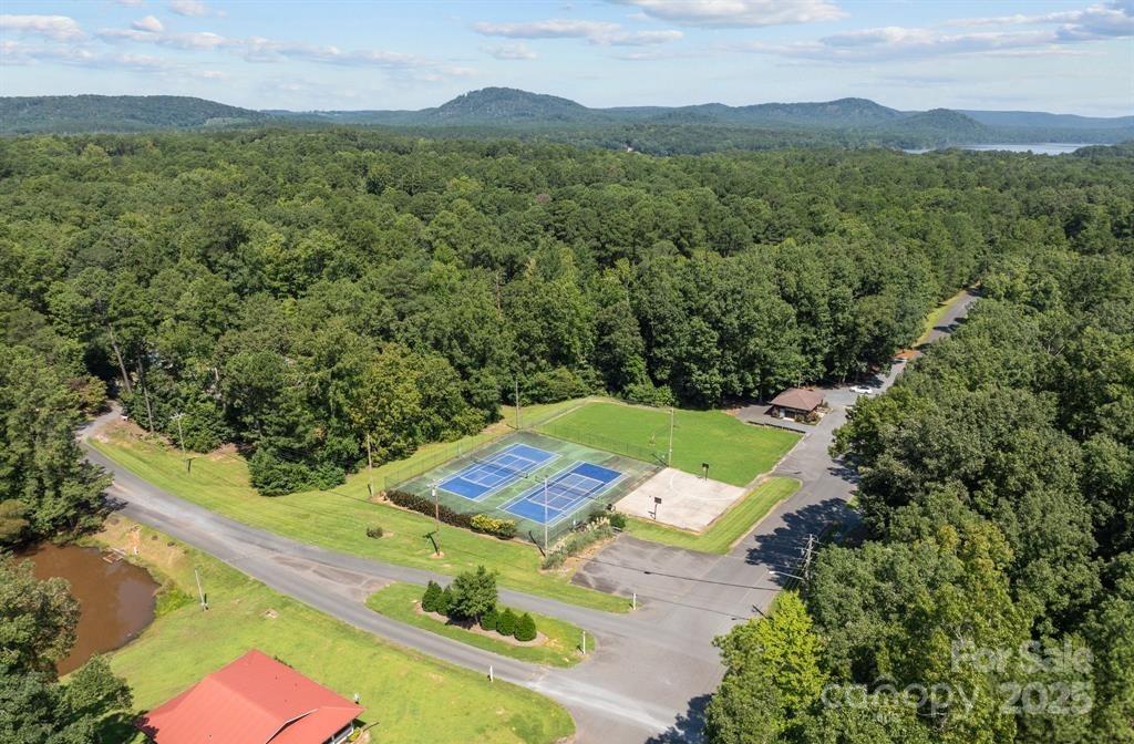 242 Creswell Road Mount Gilead NC 27306