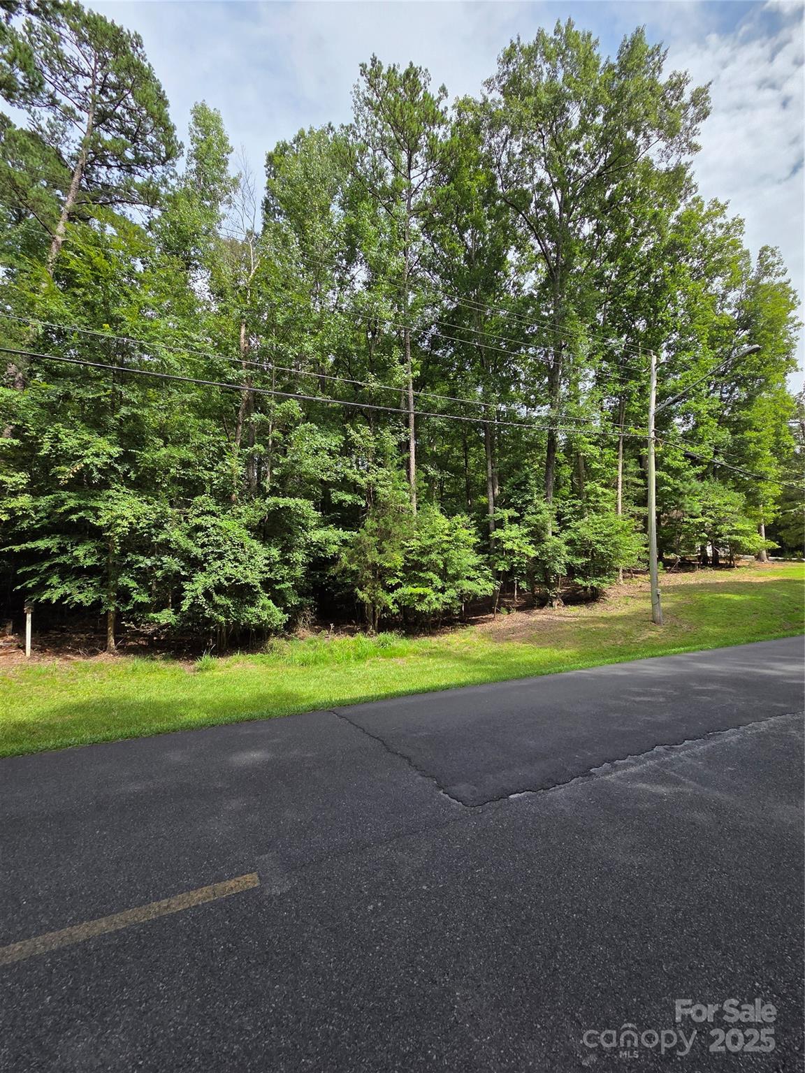 242 Creswell Road Mount Gilead NC 27306