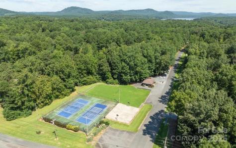 242 Creswell Road Mount Gilead NC 27306