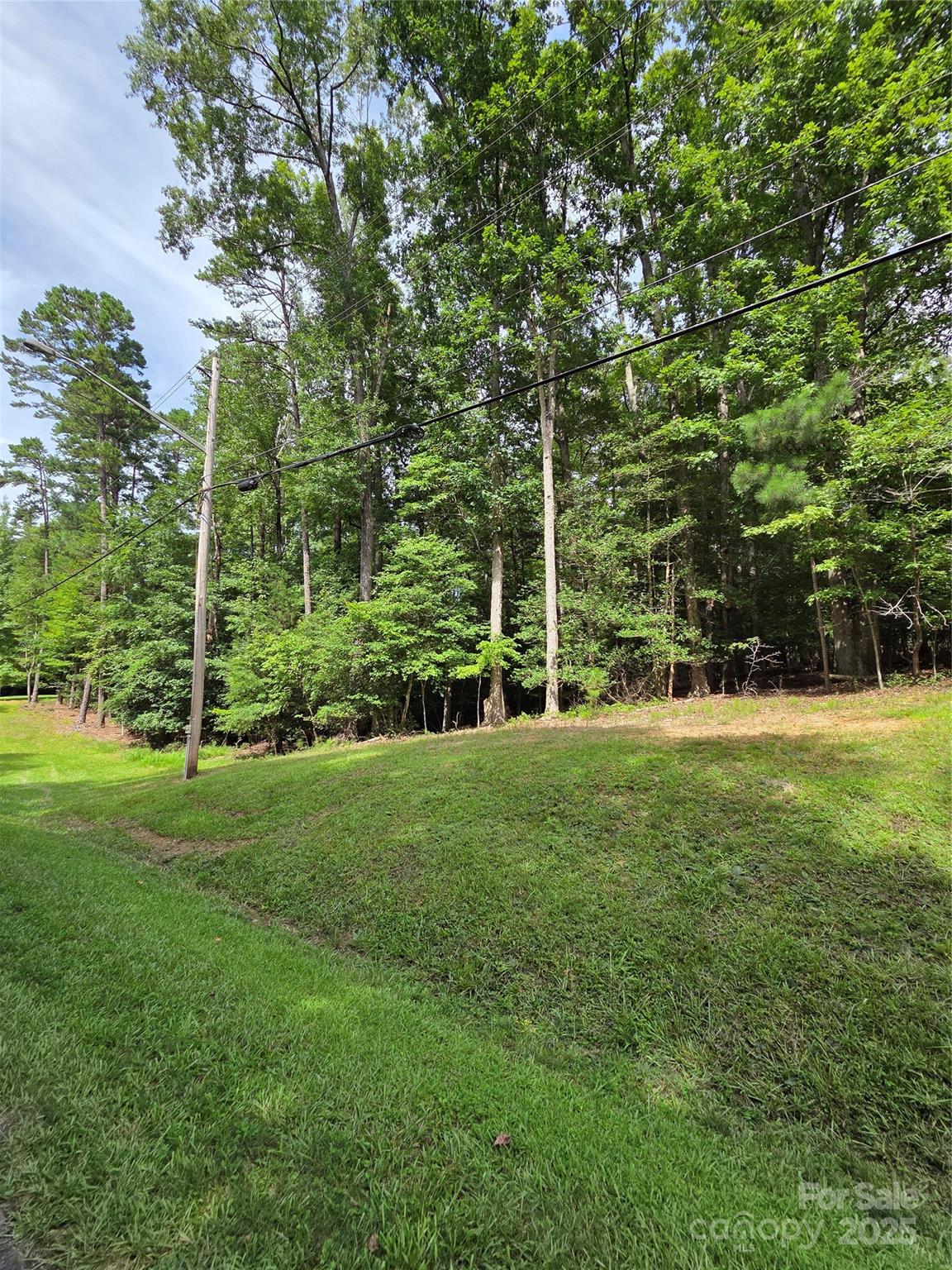 242 Creswell Road Mount Gilead NC 27306