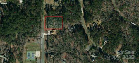 242 Creswell Road Mount Gilead NC 27306