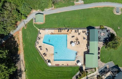 242 Creswell Road Mount Gilead NC 27306