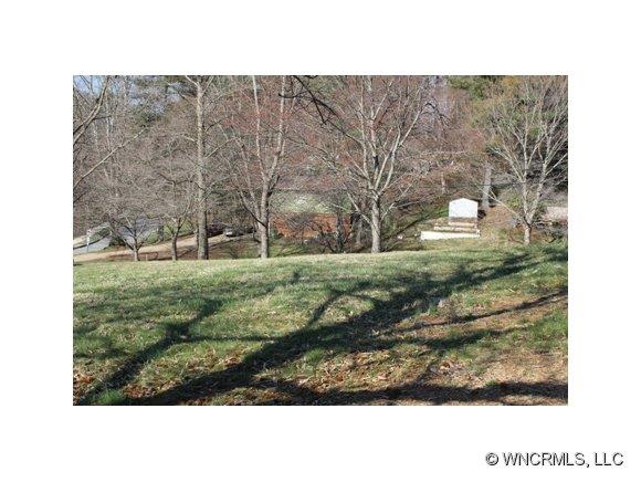 283 Bear Creek Road Asheville NC 28806